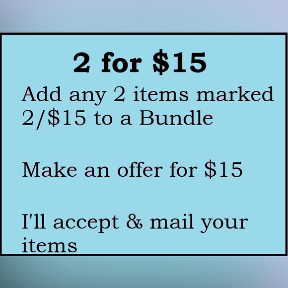 🩵 2/$15 Classic Casual at Milady’s Women's Rust Faux Suede Belted Jacket - Picture 2 of 9